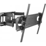 Stell SHO 4620 – Zboží Živě