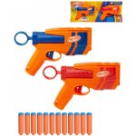 Hasbro Nerf Jolt duopack – Zboží Mobilmania