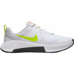 Nike Trainer 3 fq1830-107