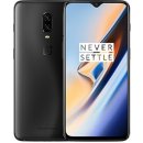 OnePlus 6T 256GB/8GB Dual SIM