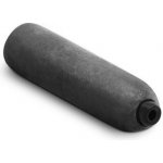 Delphin Váleček S Bužírkou Leads 1g 10ks – Zboží Mobilmania