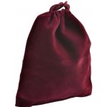 Mabell Dárkový pytlík SQ-51/A10 CZ221SQ-51_A10C45 – Zboží Mobilmania