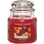 Yankee Candle Mandarin Cranberry 411 g – Zbozi.Blesk.cz