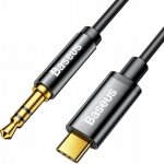 Baseus CAM01-01 – Zbozi.Blesk.cz