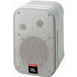 JBL CONTROL1 PRO – Zboží Živě