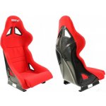 Bimarco Expert II – Zbozi.Blesk.cz