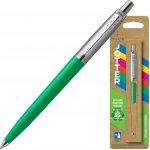 Parker 1502/1776058 kuličková tužka – Zboží Živě