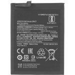 Xiaomi BN57 – Zboží Živě