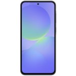 Samsung Galaxy A36 5G A366B 6GB/128GB Awesome Black – Zboží Živě