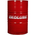 Ekolube HM 46 180 kg – Sleviste.cz