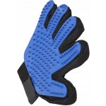 Verk Rukavice na vyčesávání srsti 24 cm x 16,5 cm x 2,3 cm – Sleviste.cz