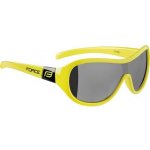 Force Pokey – Zboží Mobilmania