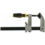STANLEY FatMax FMHT0-83245 – Zboží Dáma
