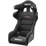 Sparco ADV-SCX – Sleviste.cz