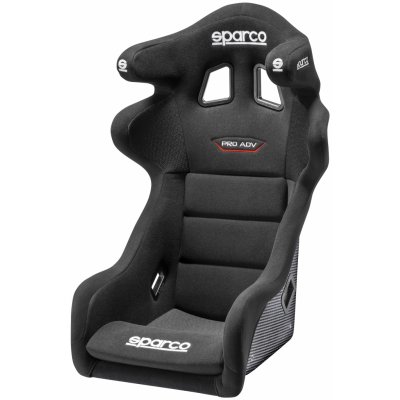 Sparco ADV-SCX – Sleviste.cz