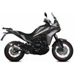 MIVV DAKAR MM.001.LDKX – Hledejceny.cz