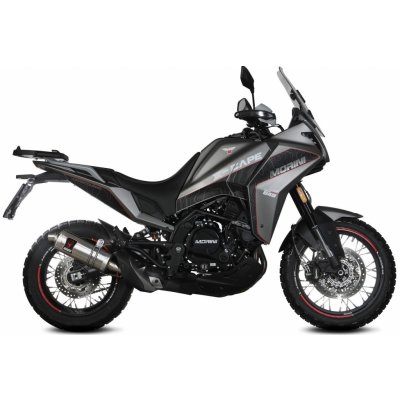 MIVV DAKAR MM.001.LDKX – Hledejceny.cz