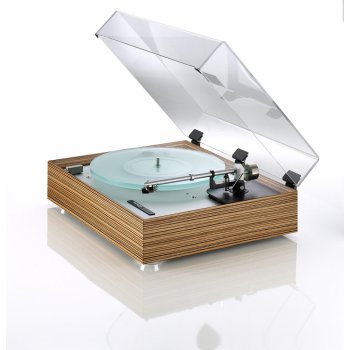 Thorens TD 903