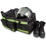 ELITE BAGS ATTACK’S hasičská taška / brašna – Zboží Dáma