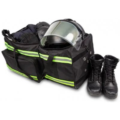 ELITE BAGS ATTACK’S hasičská taška / brašna – Zboží Dáma