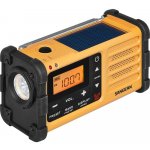Sangean MMR-88 – Zboží Mobilmania