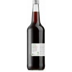 Dědek kořenář Gambit S pro duševní pohodu a relaxaci GS 700 ml – Hledejceny.cz