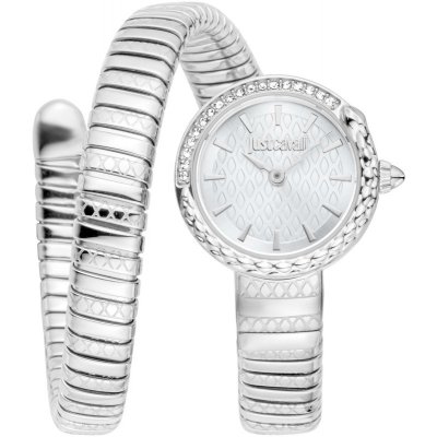Just Cavalli JC1L301M0085 – Hledejceny.cz