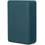 Bodhi Yoga Flow brick 22 x 15 x 7 cm – Zboží Dáma