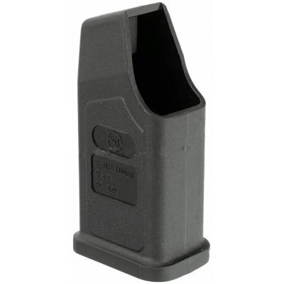 Rychlonabíječ na pro CZ 75 P-10 plast – Hledejceny.cz