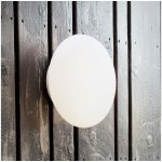 Ideal Lux Bubble AP2 158907 – Hledejceny.cz