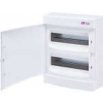 ETI ECT24PO 001101008 – Sleviste.cz