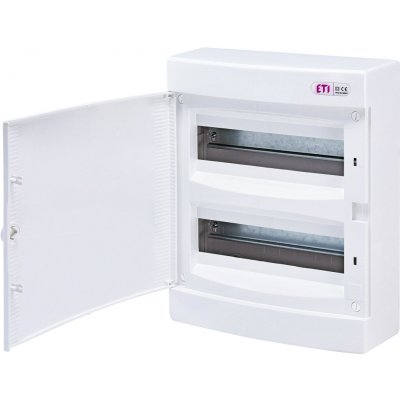 ETI ECT24PO 001101008 – Sleviste.cz