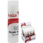 Eagle lepidlo tyčinka 36 g – Hledejceny.cz