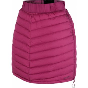 Husky Frozy L dk. magenta