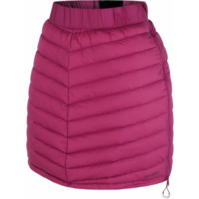 Husky Frozy L dk. magenta