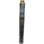 Kopro 3EVJ 1,8-120-0,55 kabel 25m
