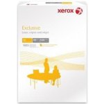 Xerox A4, 90 g/m2, 500 listů – Sleviste.cz