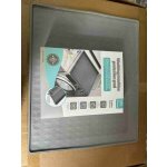 Verk 27713 – Zboží Mobilmania