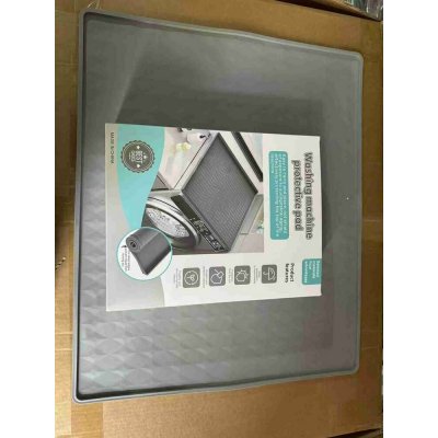 Verk 27713 – Zboží Mobilmania