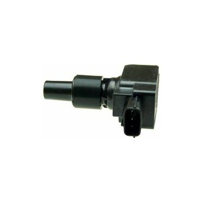 NTY Zapalovací Cívka Mazda RX-8 03 (N3H1-18-100) – Hledejceny.cz