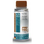 PRO-TEC Easy Gear 50 ml – Hledejceny.cz