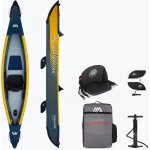 Aqua Marina Tomahawk K 375 – Zboží Dáma
