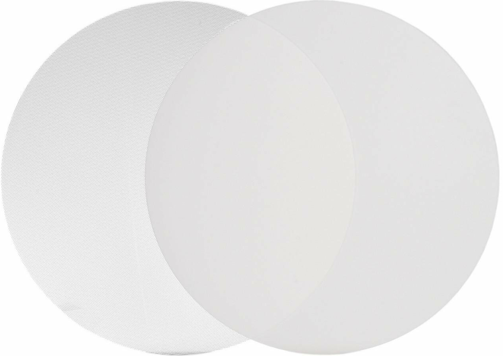 Deko-Light 930710