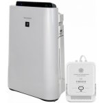 Sharp UA HD50EL – Zboží Živě