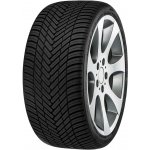 Superia Ecoblue 2 4S 215/65 R17 103V