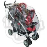 Emitex SPORT DUO Černá – Zboží Dáma