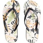 Billabong Dama dámské žabky multi – Hledejceny.cz