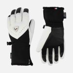 Rossignol Absolute IMPR G W black – Hledejceny.cz