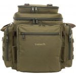 Trakker Batoh NXG Searcher Rucksack – Zboží Dáma