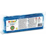 Primo 550g modrá – Hledejceny.cz